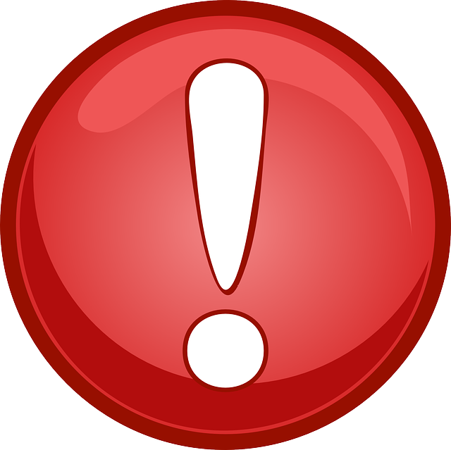 warning-24841_640